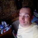  ,   , 50 ,     , c 