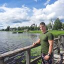 ���������� �����������, ���� ������� �����, 27 ���, ������������ 