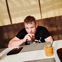  ,   , 28 ,   ,   