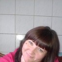  ,   , 53 ,   c , 