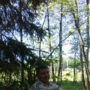 ���������� �������, ���� ������� ����, 45 ���, ������������ ��� ������