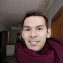 ���������� �������, ���� ������� �����, 35 ���, ������������ ��� ������, ����� � ���������, c�������� ���������, ���������