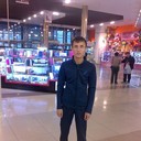 ���������� ������, ���� ������� �����, 33 ����, ������������ 