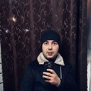   ,   Stinger, 33 ,   ,   , c , 