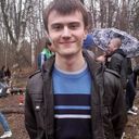 ���������� ������, ���� ������� ���������, 36 ���, ������������ ��� ������