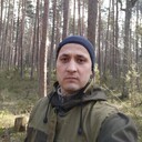  -,   , 44 ,   ,   