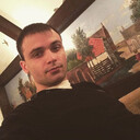 ���������� �����-���������, ���� ������� ���������, 34 ����, ������������ ��� ������, ����� � ���������, c�������� ���������, ���������