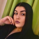 ���������� ���������, ���� ������� �����, 26 ���, ������������ ��� ������