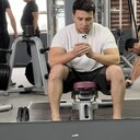  ,   Bakhtiyorov, 30 ,   ,   , c , 