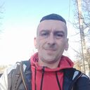  ,   , 41 ,   ,   , c 