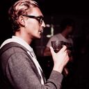  ,   , 39 ,   ,   , c 