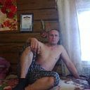 ���������� ������ ��������, ���� ������� ������, 43 ����, ������������ ��� ������