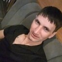  ,   , 32 ,   ,   , c , 