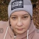  -,   , 47 ,   ,   