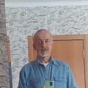 ���������� �������, ���� ������� ������, 64 ����, ������������ ��� ������, ����� � ���������, c�������� ���������