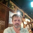  ,   , 50 ,   ,   