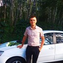 ���������� ����, ���� ������� ������, 29 ���, ������������ ��� ������, ����� � ���������, c�������� ���������, ���������