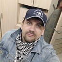  -,   , 41 ,   ,   