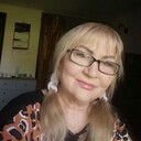 ���������� ����������, ���� ������� ����, 76 ���, ������������ ��� ������, ����� � ���������