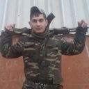 ���������� ����, ���� ������� Sweetly, 35 ���, ������������ ��� ����� � ���������, c�������� ���������