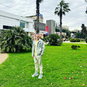  ,   , 30 ,   ,   , c 
