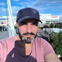 ���������� ������, ���� ������� �����, 45 ���, ������������ ��� ������, ����� � ���������