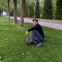 ���������� ������-��-����, ���� ������� ����, 42 ����, ������������ ��� ������, ����� � ���������