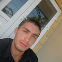  ,   Gheorghe, 32 ,   