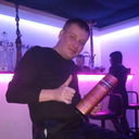 ���������� ������, ���� ������� �������, 46 ���, ������������ ��� ������