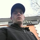 ���������� �����������, ���� ������� ������, 30 ���, ������������ ��� ������, ����� � ���������, c�������� ���������