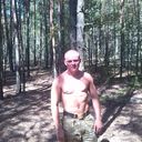 ���������� �������, ���� ������� ����, 33 ����, ������������ 