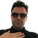  Mercin,   Adil, 35 ,   ,   