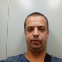 ���������� �����, ���� ������� ������, 40 ���, ������������ ��� ������, ����� � ���������