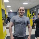  ,   , 32 ,     , c , 