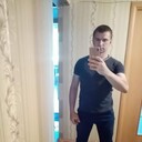 ���������� �����, ���� ������� �������, 41 ���, ������������ ��� ������, ����� � ���������