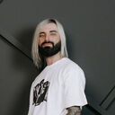 ���������� ������, ���� ������� Nick, 36 ���, ������������ ��� ������, ����� � ���������, c�������� ���������