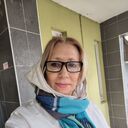  ,   , 68 ,     , c 