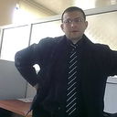  ,   Edik, 45 ,   ,   , c 