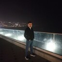 ���������� ���������, ���� ������� ������, 28 ���, ������������ ��� ������, ����� � ���������