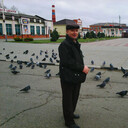  ,   , 65 ,   ,   , c , 