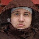 ���������� ���������, ���� ����� �������, 22 ����, ������������ ��� ������, ����� � ���������, c�������� ���������