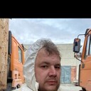 ���������� ������������, ���� ������� ������, 42 ����, ������������ ��� ������, ����� � ���������, c�������� ���������