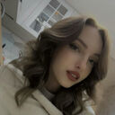 ���������� �����, ���� ������� �����, 25 ���, ������������ ��� ����� � ���������, ���������