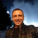 ���������� ��������, ���� ������� �������, 42 ����, ������������ ��� ������, ����� � ���������, c�������� ���������, ���������