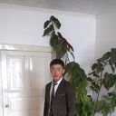 ���������� ������, ���� ������� ��������, 29 ���, ������������ ��� ������