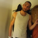 ���������� ������, ���� ������� ��������, 37 ���, ������������ ��� ������, ����� � ���������, c�������� ���������