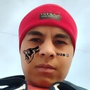  ,   Ilhamchik, 21 ,   ,   