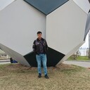 ���������� �����-���������, ���� ������� ������, 26 ���, ������������ ��� ������, ����� � ���������