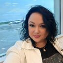  ,   , 40 ,     , c , 