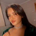  ,   , 23 ,  